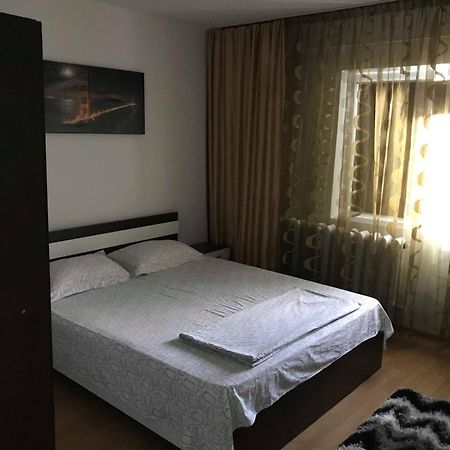 Apartament Port Turistic Mangalia Exterior photo
